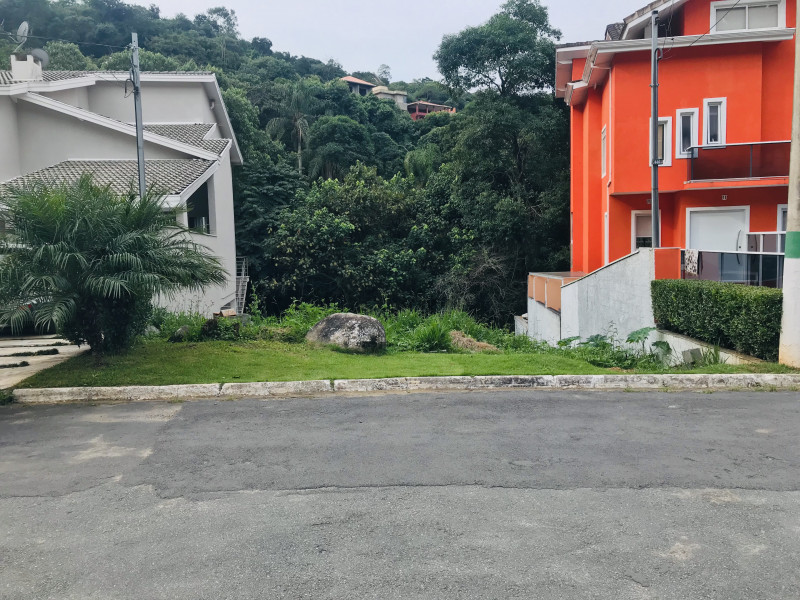 Terreno à venda Parque Nova Jandira com 380m² e  quartos por R$ 239.000 - 165346408-dace905b-1d3f-461e-a9e7-1f67f94e2211.jpeg