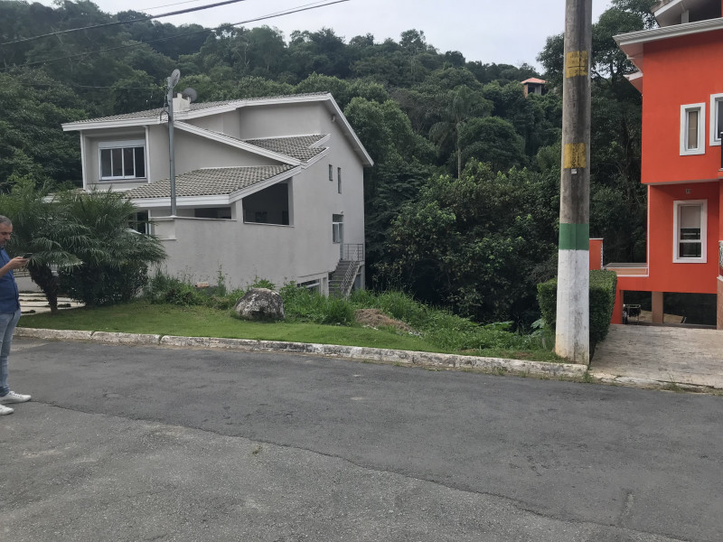 Terreno à venda Parque Nova Jandira com 380m² e  quartos por R$ 239.000 - 502435243-eeb5eb6f-9efe-440a-8b85-099e355c9464.jpeg