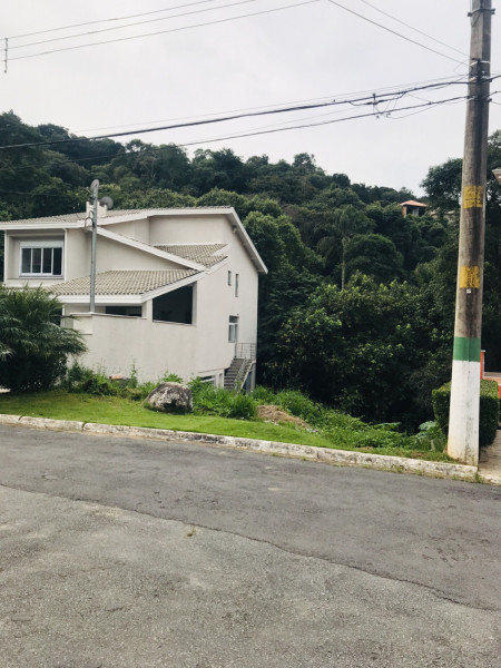 Terreno à venda Parque Nova Jandira com 380m² e  quartos por R$ 239.000 - 536147600-99a71742-e39e-4b14-95e4-411bd1353bc4.jpeg