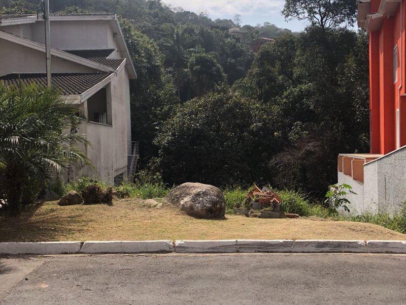 Terreno à venda Parque Nova Jandira com 380m² e  quartos por R$ 239.000 - 95807084-b7da57e0-662d-4e9e-89ac-93705bab0c6e.jpeg