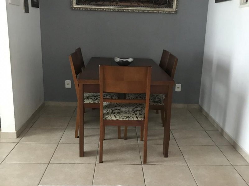 Apartamento à venda Jardim do Sol com 78m² e 3 quartos por R$ 355.000 - 115835868-copa-2.jpg