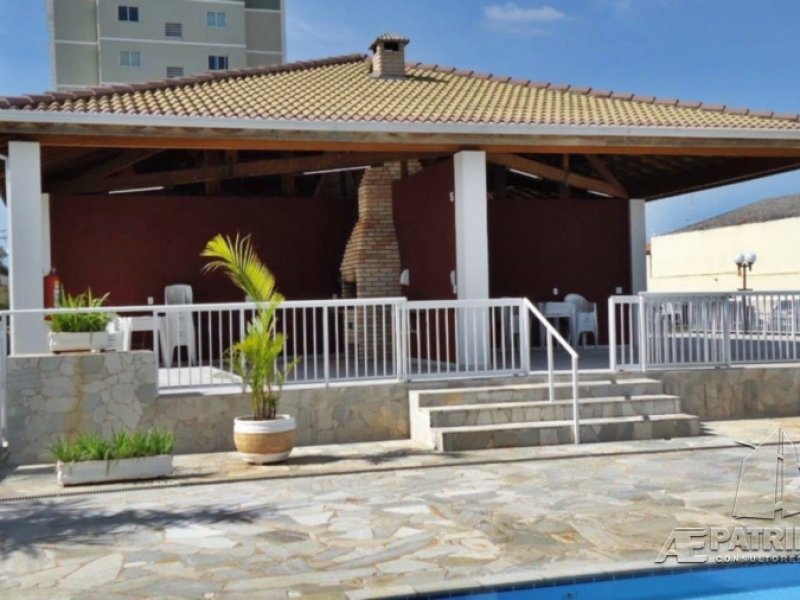 Apartamento à venda Jardim do Sol com 78m² e 3 quartos por R$ 355.000 - 121491875-quiosques.JPG