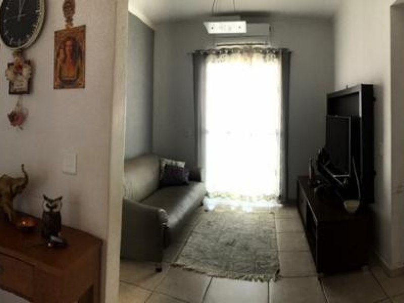 Apartamento à venda Jardim do Sol com 78m² e 3 quartos por R$ 355.000 - 1296430711-coz-sala-copa-pan.jpg