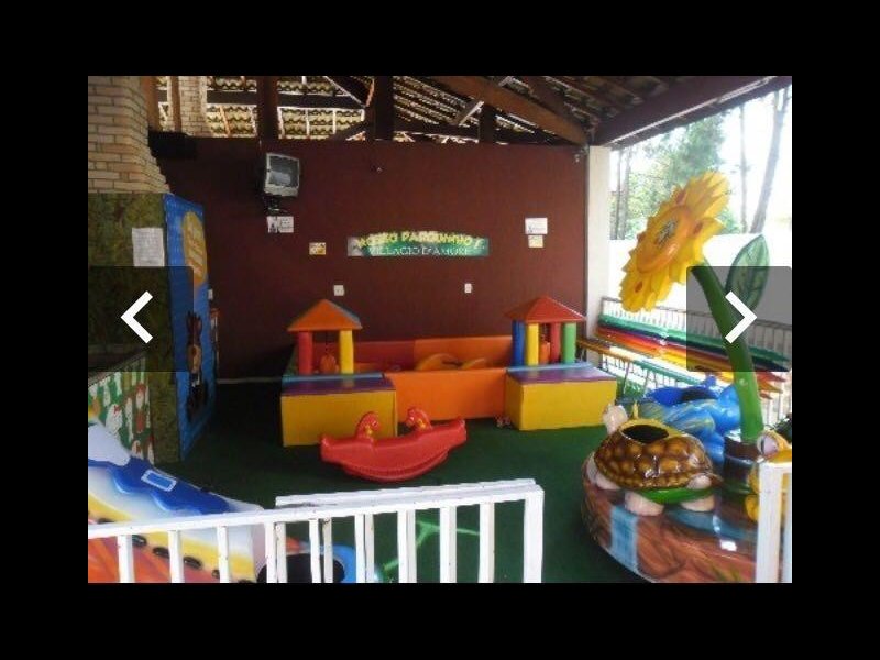 Apartamento à venda Jardim do Sol com 78m² e 3 quartos por R$ 355.000 - 13282318-parquinho.JPG