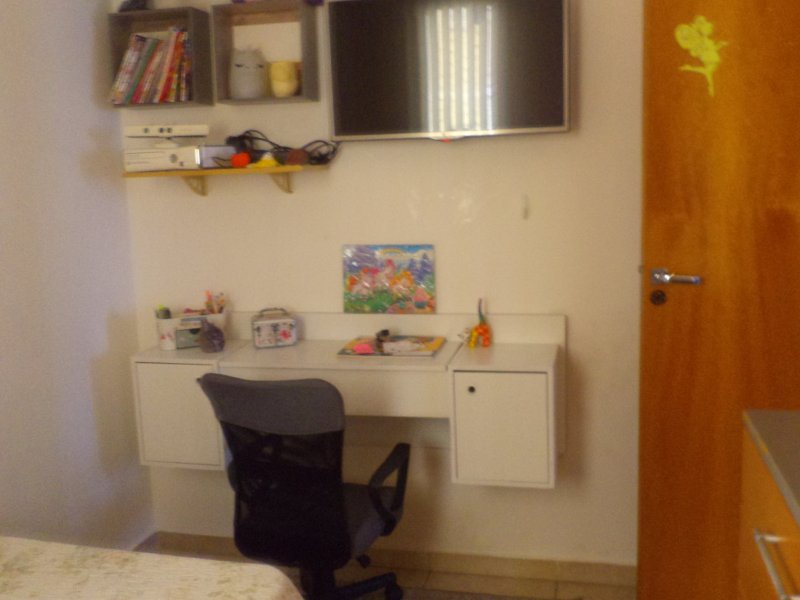 Apartamento à venda Jardim do Sol com 78m² e 3 quartos por R$ 355.000 - 1370794364-dorm-2-3.JPG