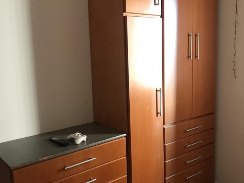 Apartamento à venda Jardim do Sol com 78m² e 3 quartos por R$ 355.000 - 1377953062-dormit-2-2.jpg