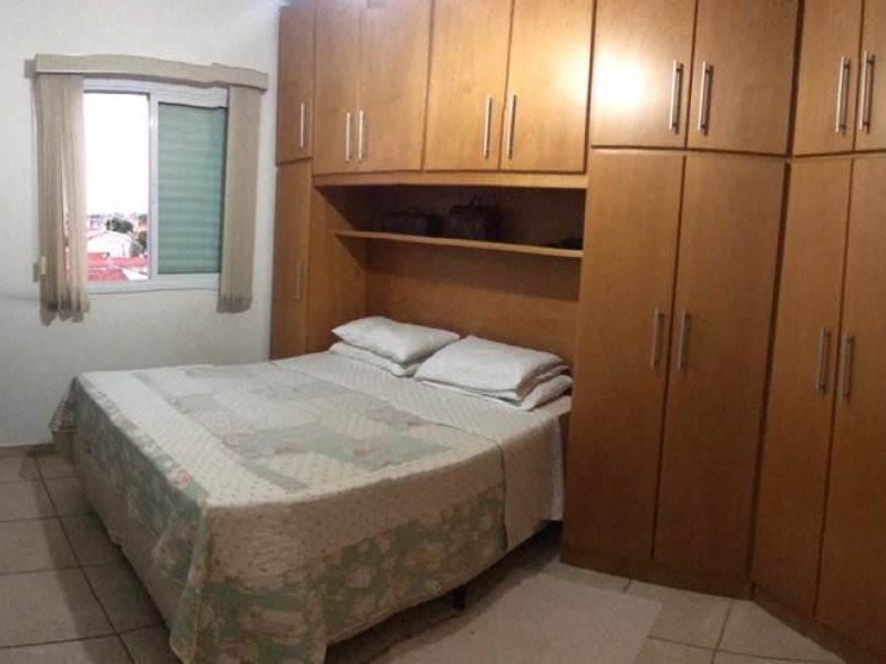 Apartamento à venda Jardim do Sol com 78m² e 3 quartos por R$ 355.000 - 1386265830-suite-pan.jpg