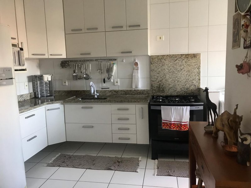 Apartamento à venda Jardim do Sol com 78m² e 3 quartos por R$ 355.000 - 1613350176-cozinha-5.jpg