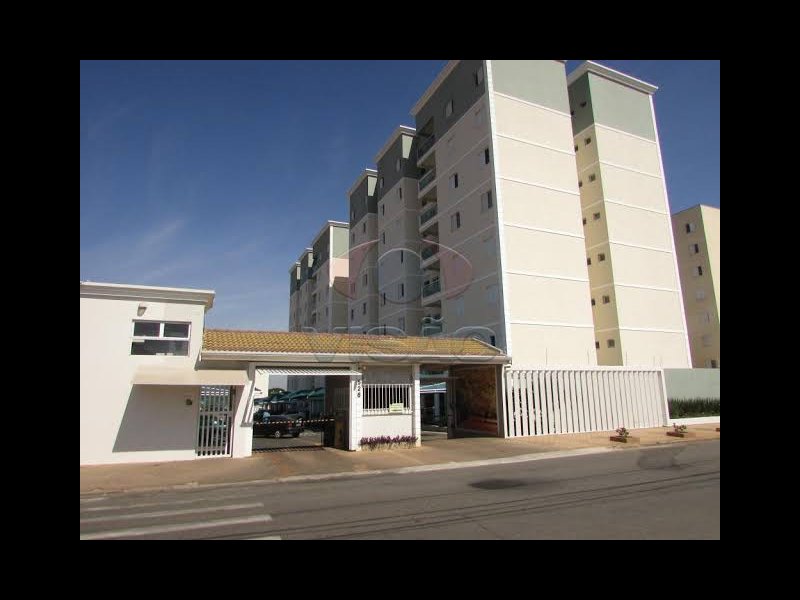 Apartamento à venda Jardim do Sol com 78m² e 3 quartos por R$ 355.000 - 1730685493-portaria.JPG