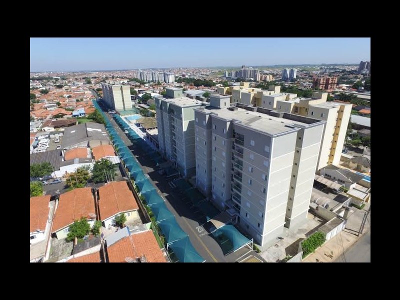 Apartamento à venda Jardim do Sol com 78m² e 3 quartos por R$ 355.000 - 1802607113-predios.JPG