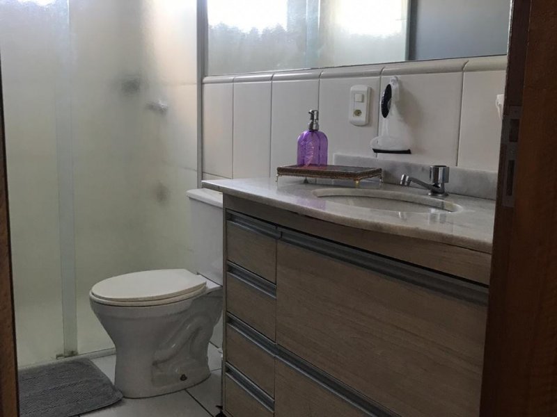 Apartamento à venda Jardim do Sol com 78m² e 3 quartos por R$ 355.000 - 1995356743-banheiro-social.jpg