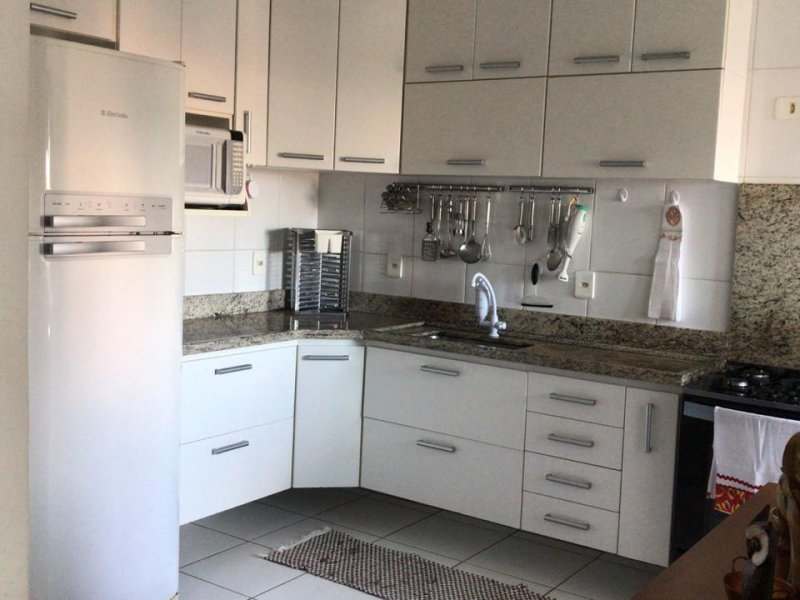 Apartamento à venda Jardim do Sol com 78m² e 3 quartos por R$ 355.000 - 280224151-cozinha.jpg