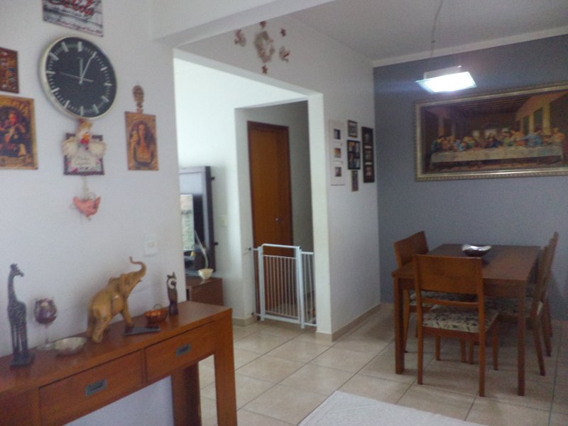 Apartamento à venda Jardim do Sol com 78m² e 3 quartos por R$ 355.000 - 672171765-copa.JPG