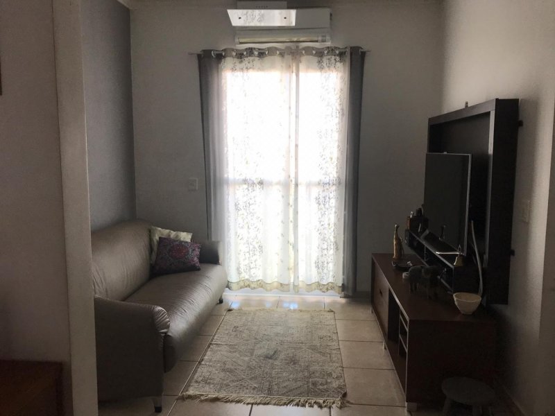 Apartamento à venda Jardim do Sol com 78m² e 3 quartos por R$ 355.000 - 744842459-sala-2.jpg