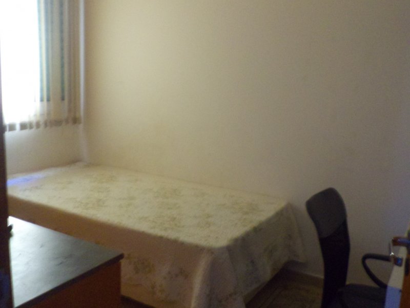 Apartamento à venda Jardim do Sol com 78m² e 3 quartos por R$ 355.000 - 771189649-dorm-2.JPG