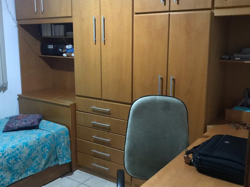 Apartamento à venda Jardim do Sol com 78m² e 3 quartos por R$ 355.000 - 789547601-dormit-1.jpg