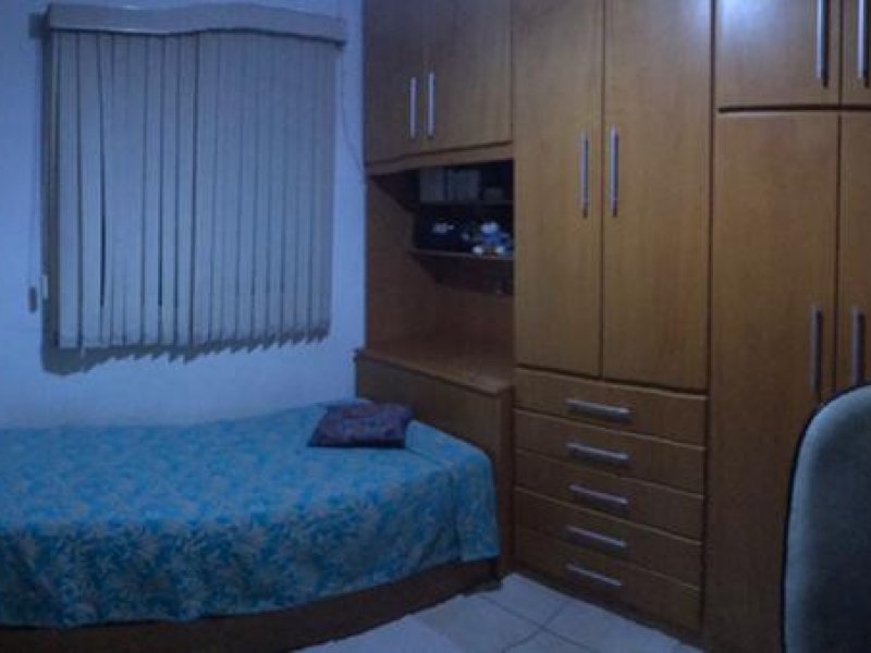 Apartamento à venda Jardim do Sol com 78m² e 3 quartos por R$ 355.000 - 874910175-dormit-1-pan.jpg