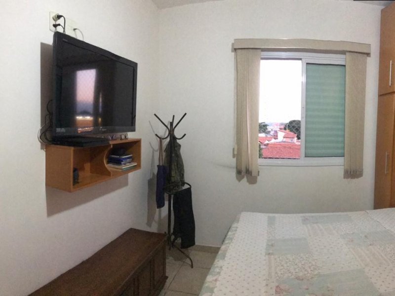 Apartamento à venda Jardim do Sol com 78m² e 3 quartos por R$ 355.000 - 900805932-suite.jpg