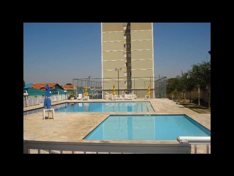 Apartamento à venda Jardim do Sol com 78m² e 3 quartos por R$ 355.000 - 967595061-piscinas-2.jpg