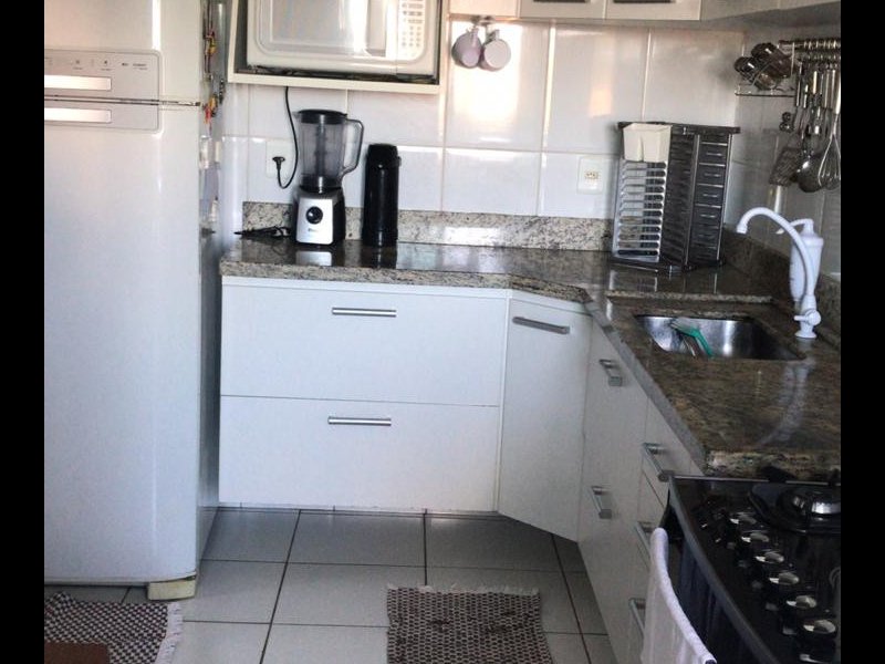 Apartamento à venda Jardim do Sol com 78m² e 3 quartos por R$ 355.000 - 9934509-cozinha-2.jpg
