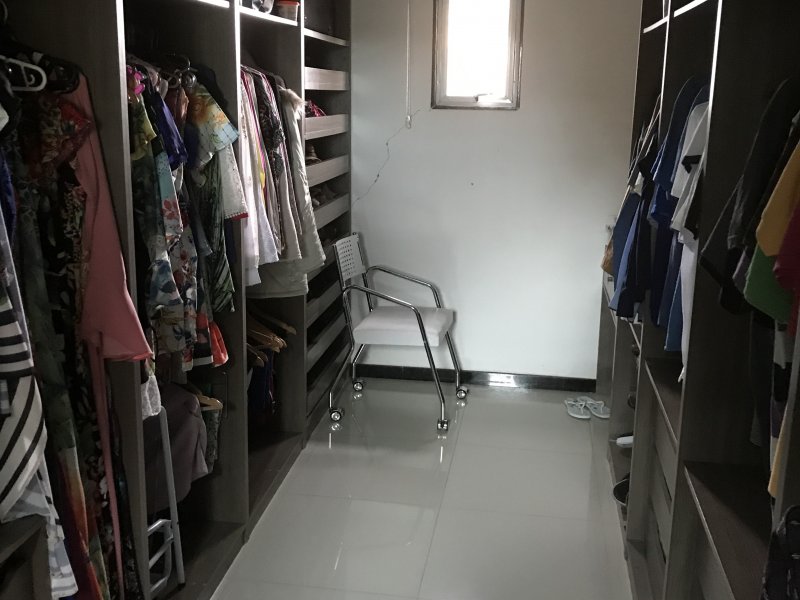 Casa à venda Araçás com 250m² e 3 quartos por R$ 780.000 - 1625269123-image.jpg