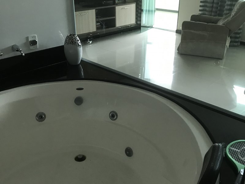 Casa à venda Araçás com 250m² e 3 quartos por R$ 780.000 - 1783220581-image.jpg