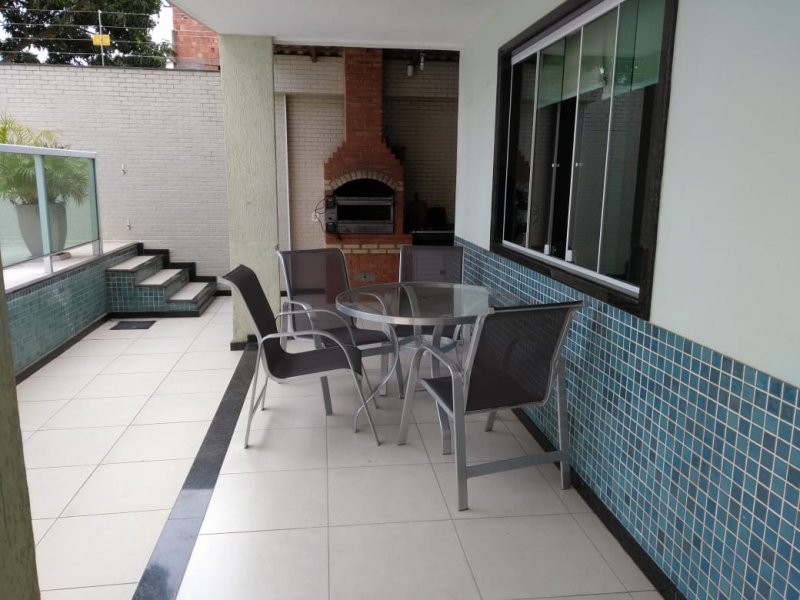 Casa à venda Araçás com 250m² e 3 quartos por R$ 780.000 - 1991261265-45463856-7085-4335-8bac-81c30e22a822.jpeg