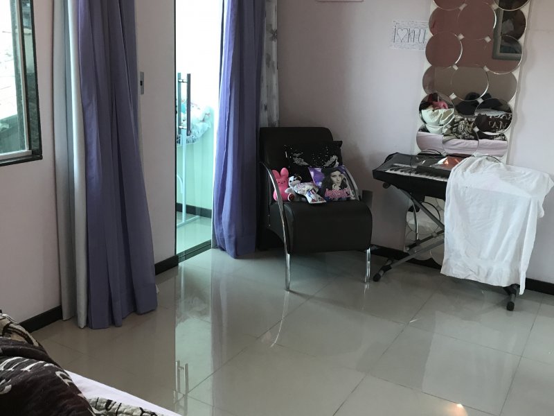 Casa à venda Araçás com 250m² e 3 quartos por R$ 780.000 - 405792145-image.jpg