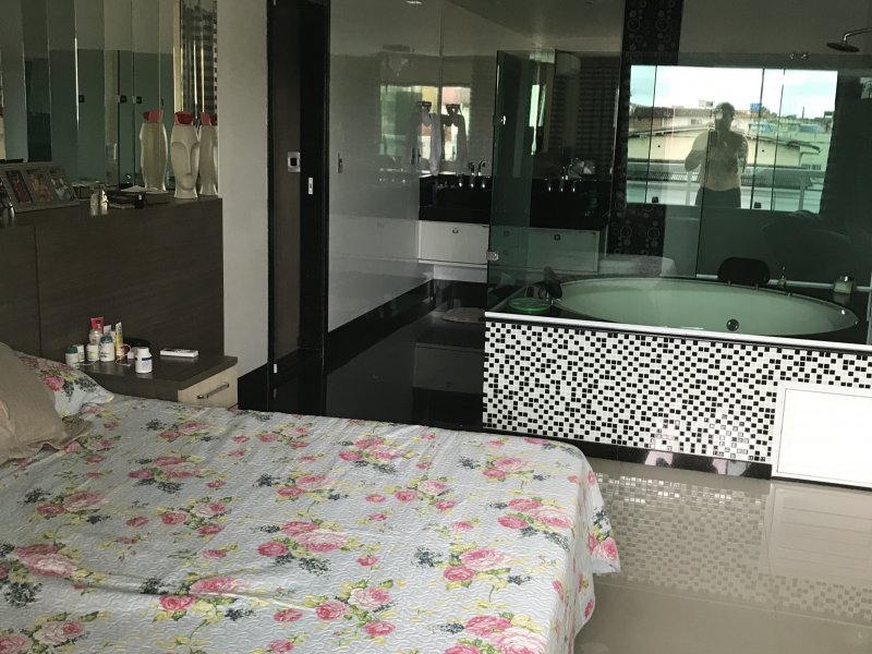 Casa à venda Araçás com 250m² e 3 quartos por R$ 780.000 - 774151070-image.jpg