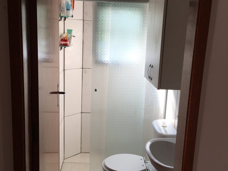 Apartamento à venda Jardim Sandra com 53m² e 2 quartos por R$ 150.000 - 151093522-d4aad151-631d-4584-80f3-2d0415cc22be.jpeg