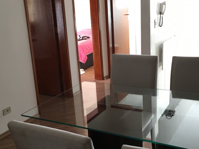 Apartamento à venda Jardim Sandra com 53m² e 2 quartos por R$ 150.000 - 1517238247-030d5bff-f6ac-458b-bf47-696c450882c5.jpeg