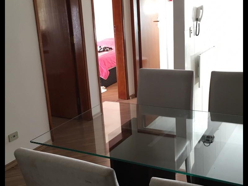 Apartamento à venda Jardim Sandra com 53m² e 2 quartos por R$ 150.000 - 1524274617-70603d5e-1bf3-4bd1-8944-523c84cf4933.jpeg