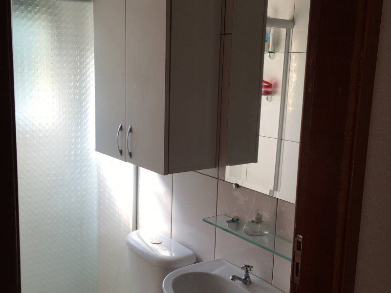 Apartamento à venda Jardim Sandra com 53m² e 2 quartos por R$ 150.000 - 159305554-775bef51-31ee-4e2d-a085-a3cfa71d8521.jpeg