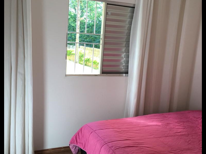 Apartamento à venda Jardim Sandra com 53m² e 2 quartos por R$ 150.000 - 1676376170-a4885eec-44af-4ed6-9655-b623b5e9af33.jpeg