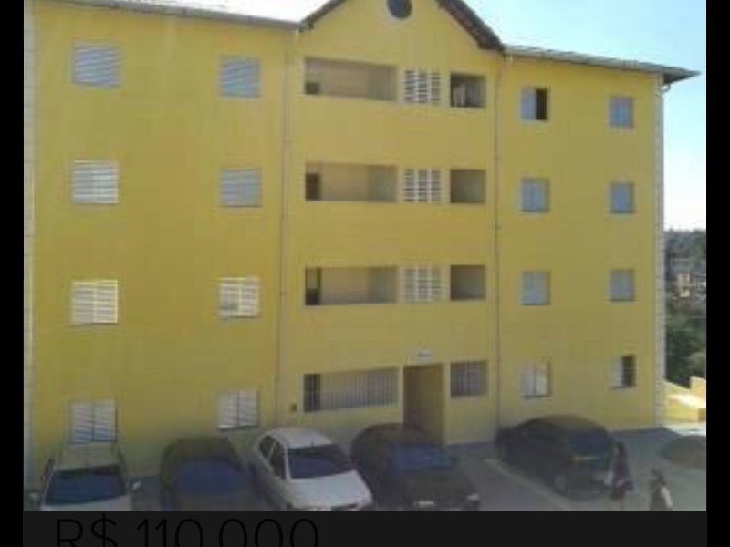 Apartamento à venda Jardim Sandra com 53m² e 2 quartos por R$ 150.000 - 1799355153-7625fbce-0263-49f0-9aee-b037409e75d1.jpeg