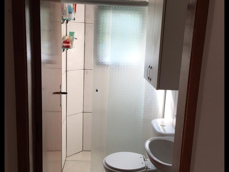 Apartamento à venda Jardim Sandra com 53m² e 2 quartos por R$ 150.000 - 1808226656-f08529bb-c1e2-4005-b978-8c6e89904b97.jpeg