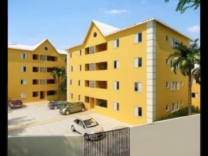 Apartamento à venda Jardim Sandra com 53m² e 2 quartos por R$ 150.000 - 1937544570-fd58b9ce-2cb4-45c4-a3bc-c8f10f33a4b8.jpeg