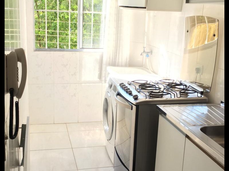 Apartamento à venda Jardim Sandra com 53m² e 2 quartos por R$ 150.000 - 2039639833-e27f3520-6c4c-4242-bf1e-624cf9f5a9a2.jpeg