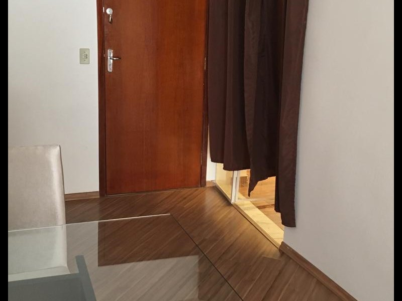 Apartamento à venda Jardim Sandra com 53m² e 2 quartos por R$ 150.000 - 359009862-764422ae-0f2d-4a39-bc3a-f839b63c6dca.jpeg