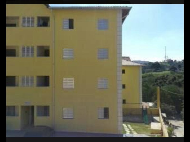 Apartamento à venda Jardim Sandra com 53m² e 2 quartos por R$ 150.000 - 575820054-6e064e80-cfce-44d7-84f0-7381c483fe0c.jpeg