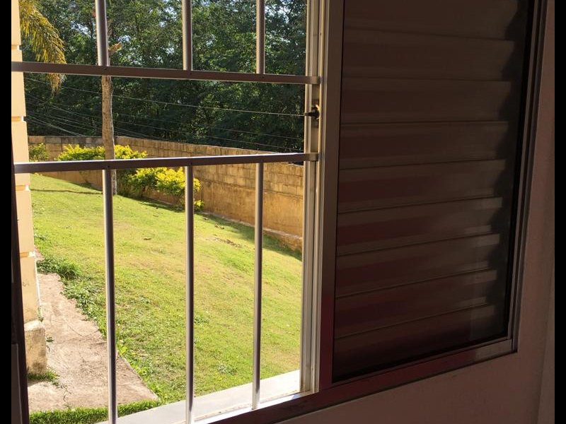 Apartamento à venda Jardim Sandra com 53m² e 2 quartos por R$ 150.000 - 583209270-c472305a-a0ba-42bf-8afc-9d1759e63b31.jpeg