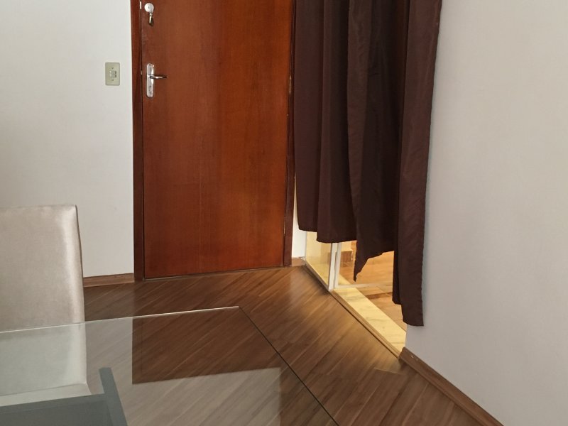 Apartamento à venda Jardim Sandra com 53m² e 2 quartos por R$ 150.000 - 731001651-25676705-2c59-4e51-91e7-93250c01b740.jpeg