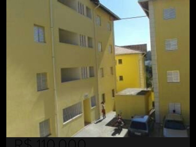 Apartamento à venda Jardim Sandra com 53m² e 2 quartos por R$ 150.000 - 945201155-d5d7f79f-25db-4aa2-ac60-f4d8258791dd.jpeg