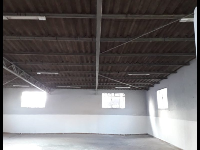Comercial para alugar Vila Prudente com 280m² e  quartos por R$ 2.600 - 1119080458-8.jpg