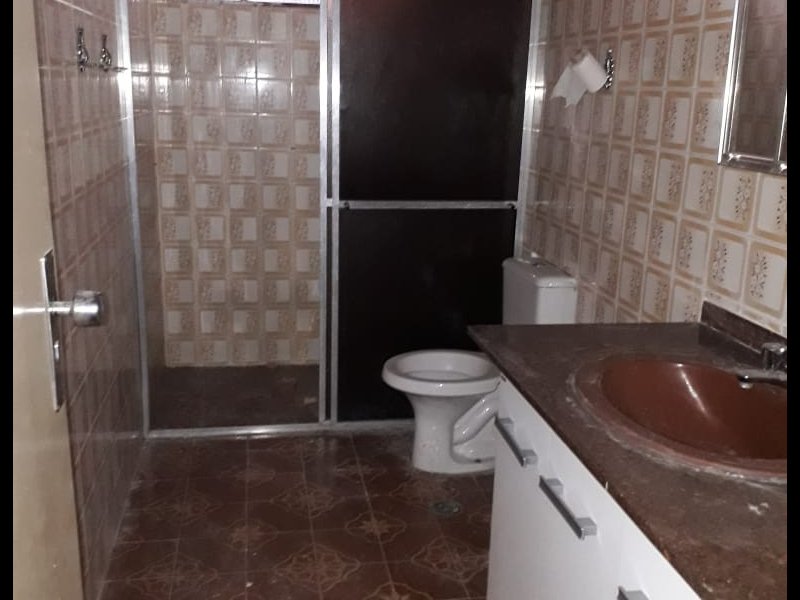 Comercial para alugar Vila Prudente com 280m² e  quartos por R$ 2.600 - 1432519343-9.jpg