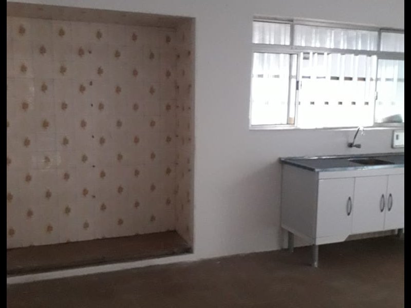 Comercial para alugar Vila Prudente com 280m² e  quartos por R$ 2.600 - 1434942417-10.jpg