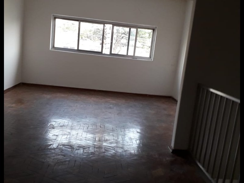Comercial para alugar Vila Prudente com 280m² e  quartos por R$ 2.600 - 1792791731-3.jpg
