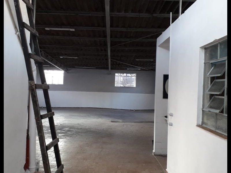 Comercial para alugar Vila Prudente com 280m² e  quartos por R$ 2.600 - 1988491302-11.jpg