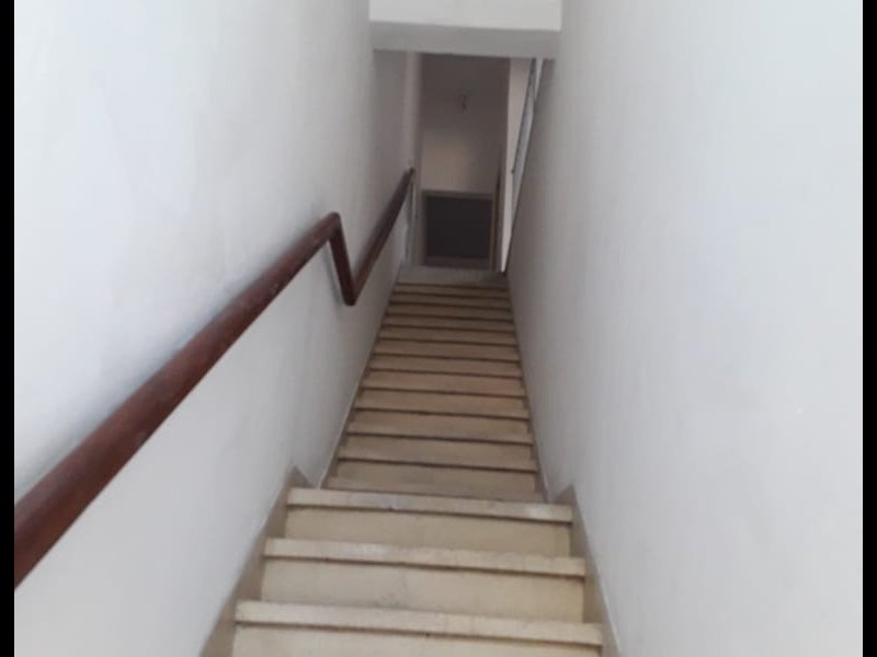 Comercial para alugar Vila Prudente com 280m² e  quartos por R$ 2.600 - 2094882700-1.jpg