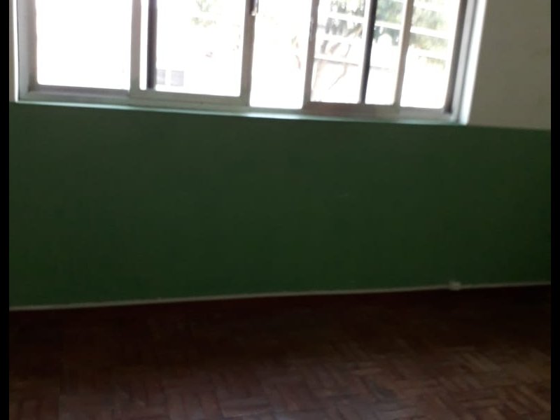Comercial para alugar Vila Prudente com 280m² e  quartos por R$ 2.600 - 225848000-6.jpg